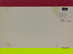 item-205750024=9