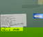 item-205750025=13
