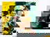 item-205750025=3