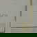 item-205750026=10