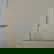 item-205750026=12