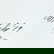 item-205750026=4