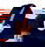 item-205750026=6