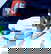 item-205750026=7