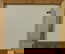 item-205750027=9