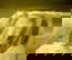item-205750036=8
