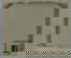 item-205750036=9