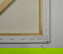 item-205750046=11