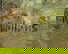item-205750046=4