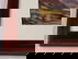 item-205750051=10