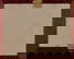 item-205750051=8