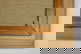 item-205750057=12