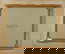item-205750057=9