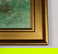 item-205750064=10