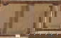 item-205750068=9