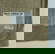 item-205750077=11