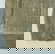 item-205750077=12