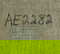 item-205750077=13