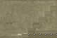 item-205750077=9