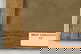 item-205750078=11