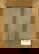 item-205750078=8