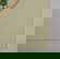 item-205750083=10