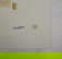 item-205750083=11