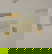 item-205750083=13