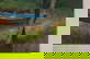 item-205750085=7