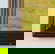 item-205750091=10