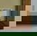 item-205750091=11