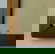 item-205750091=12