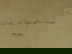 item-205750091=13