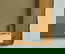 item-205750102=11