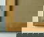 item-205750102=12