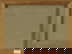 item-205750102=9