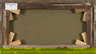 item-205750135=7
