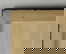 item-205750170=12