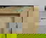item-205750170=13