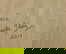item-205750170=4