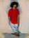 item-205750179=1