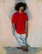 item-205750179=3