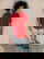 item-205750179=4