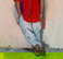 item-205750179=6