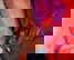 item-205750179=7