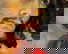 item-205750179=8