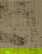 item-205750179=9