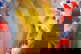 item-205750182=7