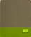 item-205750190=8