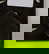 item-205750191=10